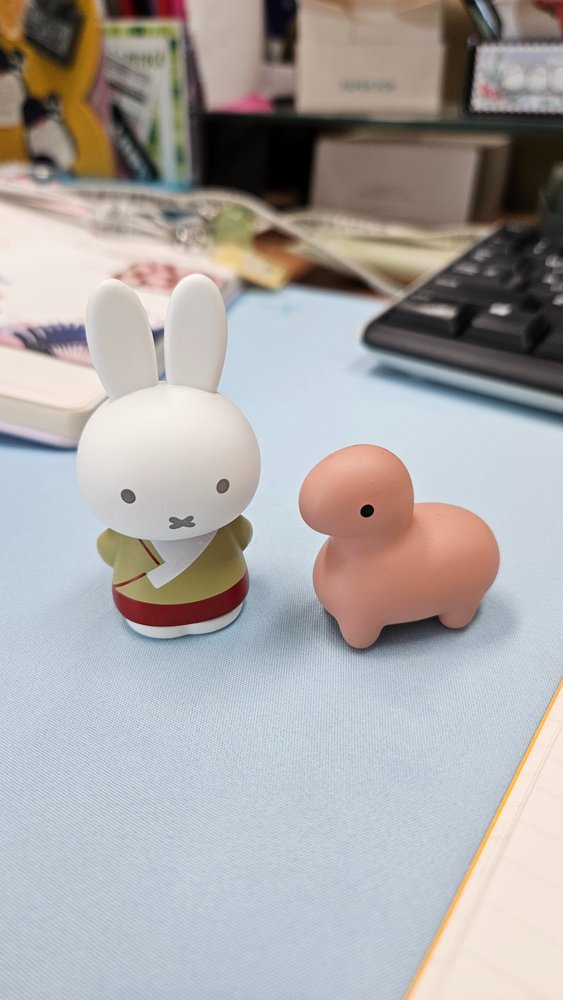 개설자 이미지