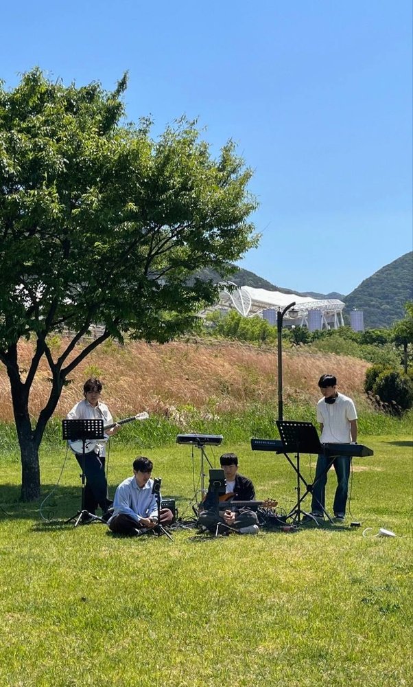 개설자 이미지