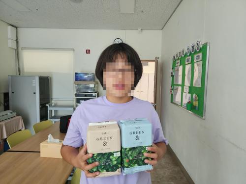 슬라이드 이미지