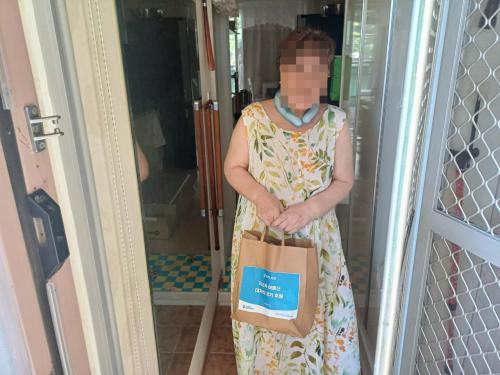 슬라이드 이미지