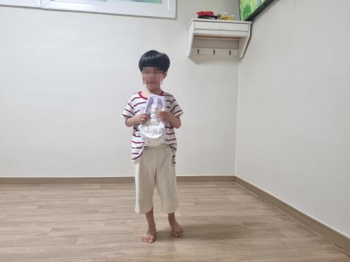 슬라이드 이미지
