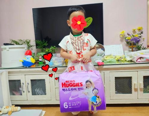 슬라이드 이미지