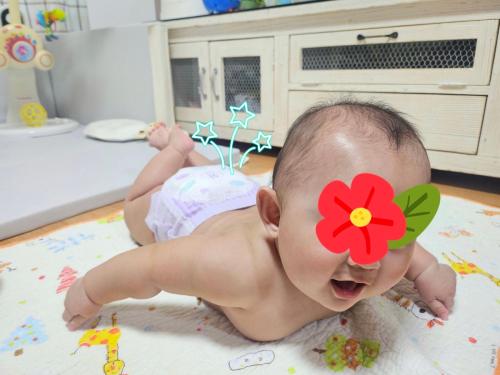 슬라이드 이미지