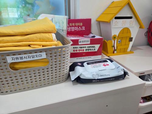슬라이드 이미지