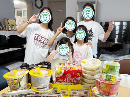 슬라이드 이미지