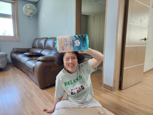 슬라이드 이미지