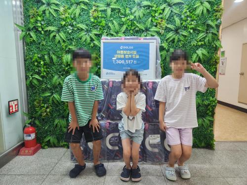 슬라이드 이미지