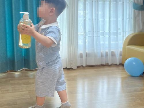 슬라이드 이미지
