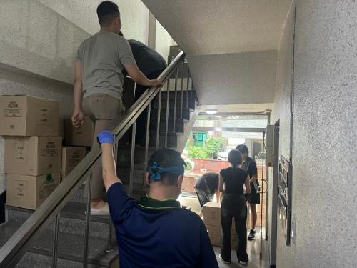 슬라이드 이미지