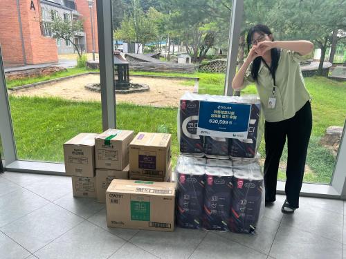 슬라이드 이미지