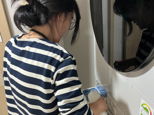 슬라이드 이미지