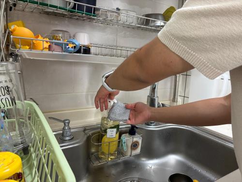 슬라이드 이미지