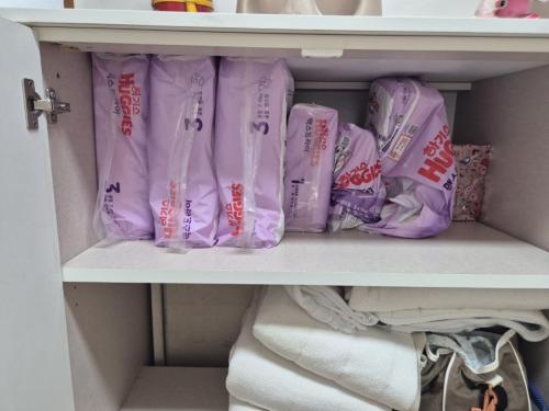 슬라이드 이미지