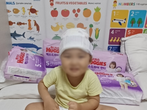 슬라이드 이미지