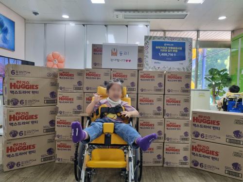 슬라이드 이미지