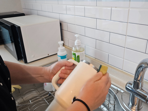 슬라이드 이미지