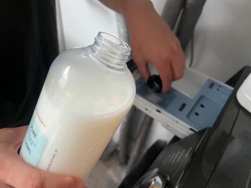 슬라이드 이미지