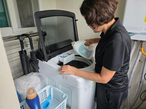 슬라이드 이미지