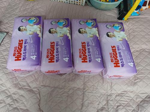 슬라이드 이미지