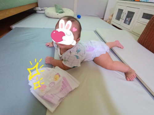 슬라이드 이미지