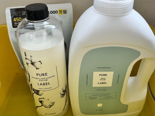 슬라이드 이미지