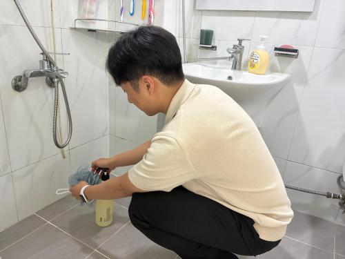 슬라이드 이미지