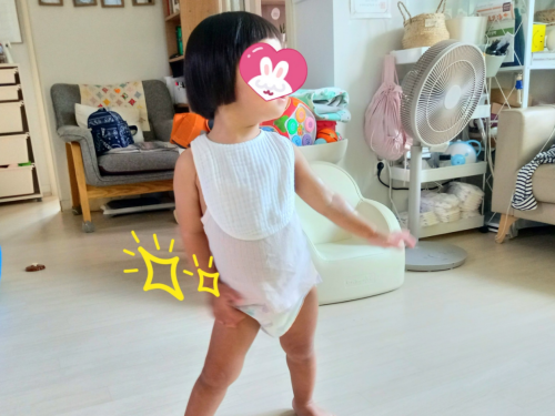 슬라이드 이미지