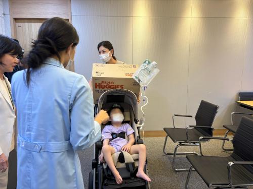 슬라이드 이미지