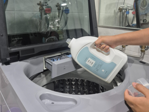 슬라이드 이미지