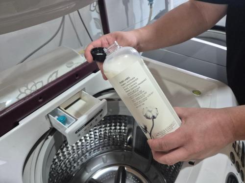 슬라이드 이미지