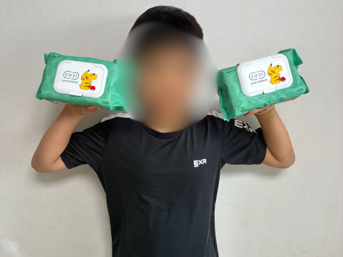 슬라이드 이미지