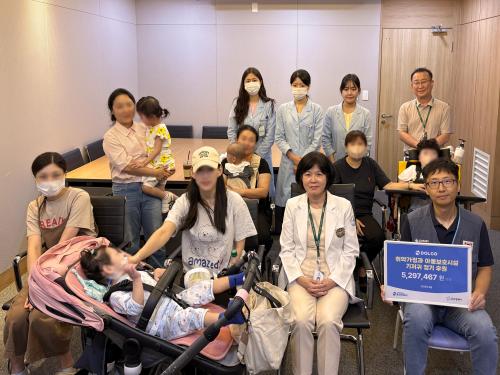 슬라이드 이미지