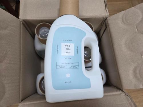 슬라이드 이미지