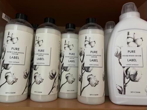 슬라이드 이미지