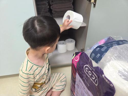 슬라이드 이미지