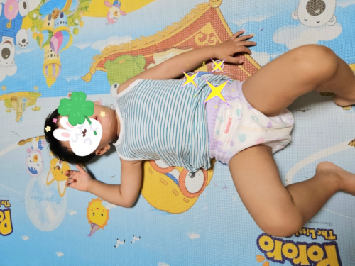 슬라이드 이미지