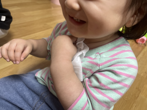 슬라이드 이미지