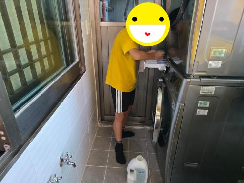 슬라이드 이미지