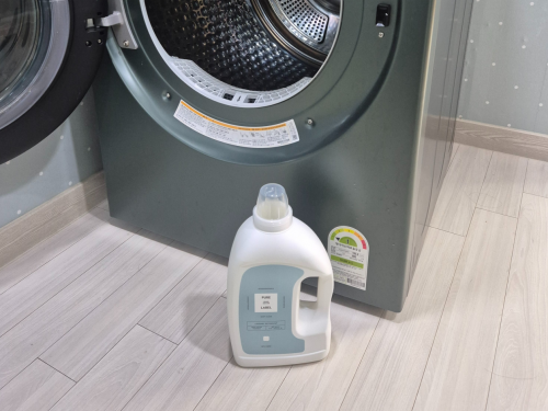 슬라이드 이미지