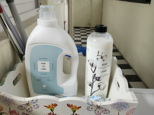 슬라이드 이미지