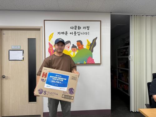 슬라이드 이미지