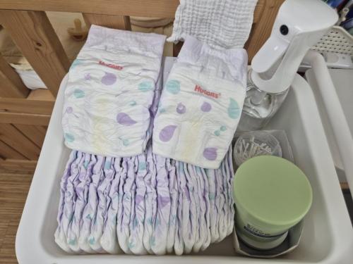 슬라이드 이미지