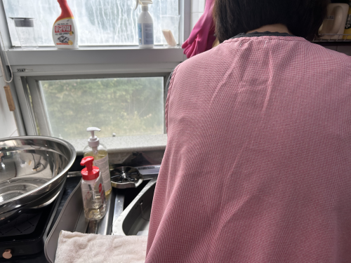 슬라이드 이미지