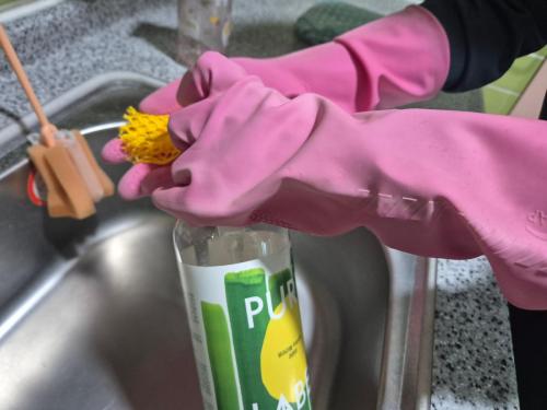 슬라이드 이미지