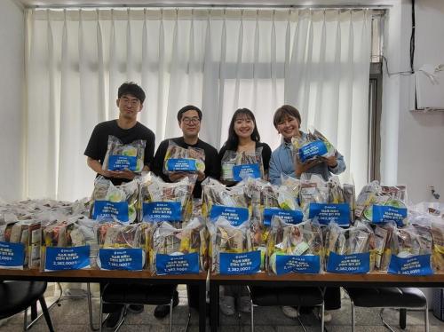 슬라이드 이미지