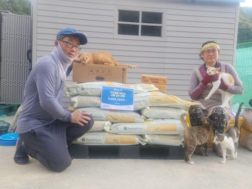 슬라이드 이미지