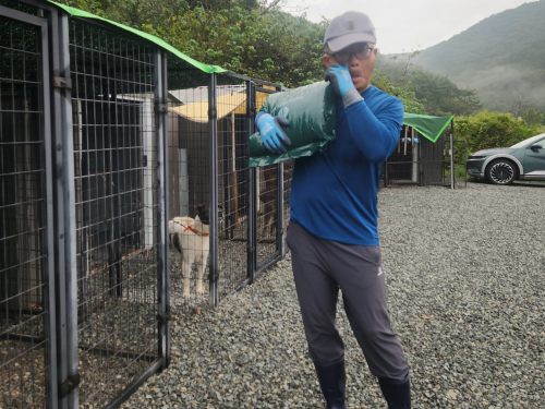 슬라이드 이미지