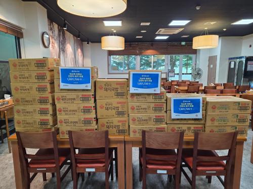 슬라이드 이미지