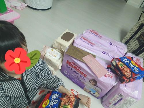 슬라이드 이미지