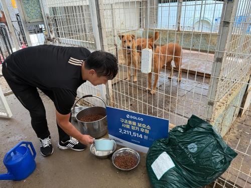 슬라이드 이미지